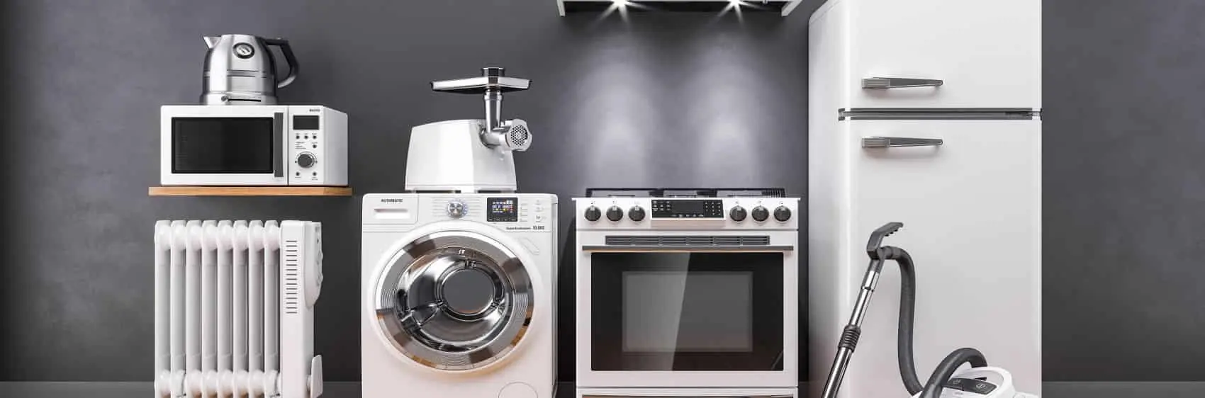Eskipazar Vaillant Kombi Servisi